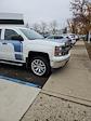 2014 Chevrolet Silverado 1500 Crew Cab 4x4, Pickup for sale #24A1239A - photo 3