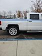 2014 Chevrolet Silverado 1500 Crew Cab 4x4, Pickup for sale #24A1239A - photo 4