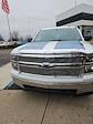 2014 Chevrolet Silverado 1500 Crew Cab 4x4, Pickup for sale #24A1239A - photo 5