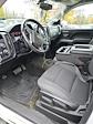 2014 Chevrolet Silverado 1500 Crew Cab 4x4, Pickup for sale #24A1239A - photo 6