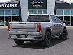 New 2024 GMC Sierra 1500 Elevation Crew Cab 4x4, Pickup for sale #24A1240 - photo 4