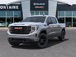 New 2024 GMC Sierra 1500 Elevation Crew Cab 4x4, Pickup for sale #24A1240 - photo 6