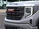 New 2024 GMC Sierra 1500 Elevation Crew Cab 4x4, Pickup for sale #24A1240 - photo 13