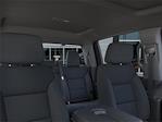 New 2024 GMC Sierra 1500 Elevation Crew Cab 4x4, Pickup for sale #24A1240 - photo 24