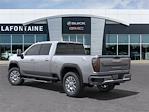 2024 GMC Sierra 2500 Crew Cab 4x4, Pickup for sale #24A1246 - photo 4