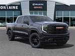 New 2024 GMC Sierra 1500 Elevation Crew Cab 4x4, Pickup for sale #24A1251 - photo 7