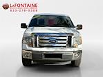 2012 Ford F-150 Super Cab 4x2, Pickup for sale #24A1251C - photo 4