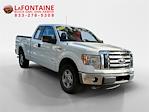 2012 Ford F-150 Super Cab 4x2, Pickup for sale #24A1251C - photo 5