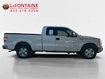 2012 Ford F-150 Super Cab 4x2, Pickup for sale #24A1251C - photo 8