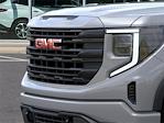 New 2024 GMC Sierra 1500 Elevation Double Cab 4x4, Pickup for sale #24A1266 - photo 13