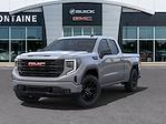 New 2024 GMC Sierra 1500 Elevation Double Cab 4x4, Pickup for sale #24A1266 - photo 6