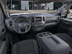 2024 GMC Sierra 2500 Crew Cab 4x4, Pickup for sale #24A1268 - photo 15