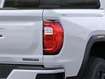 New 2024 GMC Canyon Elevation Crew Cab 4x4, Pickup for sale #24A1293 - photo 11