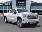 New 2024 GMC Sierra 1500 Denali Crew Cab 4x4, Pickup for sale #24A1302 - photo 7