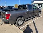 Used 2017 Nissan Titan XD S Crew Cab 4x4, Pickup for sale #24A1303B - photo 3