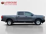 Used 2017 Nissan Titan XD S Crew Cab 4x4, Pickup for sale #24A1303B - photo 8