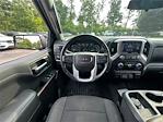 Used 2020 GMC Sierra 1500 SLE Double Cab 4x4, Pickup for sale #24A1316A - photo 11