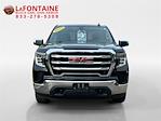 Used 2020 GMC Sierra 1500 SLE Double Cab 4x4, Pickup for sale #24A1316A - photo 3