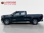 Used 2020 GMC Sierra 1500 SLE Double Cab 4x4, Pickup for sale #24A1316A - photo 5