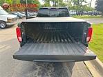 Used 2020 GMC Sierra 1500 SLE Double Cab 4x4, Pickup for sale #24A1316A - photo 42