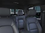 New 2024 GMC Canyon Elevation Crew Cab 4x4, Pickup for sale #24A1320 - photo 24