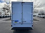 New 2024 GMC Savana 3500 Work Van 4x2, 10' Wabash Cargo Box Van for sale #24A1347 - photo 8