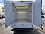 New 2024 GMC Savana 3500 Work Van 4x2, 10' Wabash Cargo Box Van for sale #24A1347 - photo 7