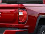 New 2024 GMC Canyon AT4X Crew Cab 4x4, Pickup for sale #24A1372 - photo 11