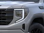 New 2024 GMC Sierra 1500 Elevation Crew Cab 4x4, Pickup for sale #24A1378 - photo 10