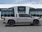 New 2024 GMC Sierra 1500 Elevation Crew Cab 4x4, Pickup for sale #24A1378 - photo 5