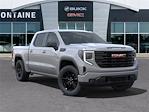 New 2024 GMC Sierra 1500 Elevation Crew Cab 4x4, Pickup for sale #24A1378 - photo 7