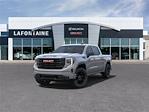 New 2024 GMC Sierra 1500 Elevation Crew Cab 4x4, Pickup for sale #24A1378 - photo 8