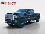 Used 2020 GMC Sierra 2500 Denali Crew Cab 4x4, Pickup for sale #24A1416A - photo 1