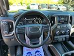 Used 2020 GMC Sierra 2500 Denali Crew Cab 4x4, Pickup for sale #24A1416A - photo 10