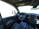 Used 2020 GMC Sierra 2500 Denali Crew Cab 4x4, Pickup for sale #24A1416A - photo 11