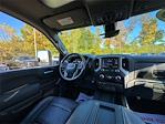 Used 2020 GMC Sierra 2500 Denali Crew Cab 4x4, Pickup for sale #24A1416A - photo 13