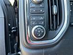 Used 2020 GMC Sierra 2500 Denali Crew Cab 4x4, Pickup for sale #24A1416A - photo 14