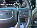 Used 2020 GMC Sierra 2500 Denali Crew Cab 4x4, Pickup for sale #24A1416A - photo 18