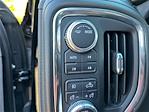 Used 2020 GMC Sierra 2500 Denali Crew Cab 4x4, Pickup for sale #24A1416A - photo 33