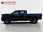 Used 2020 GMC Sierra 2500 Denali Crew Cab 4x4, Pickup for sale #24A1416A - photo 5