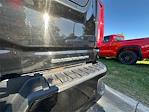 Used 2020 GMC Sierra 2500 Denali Crew Cab 4x4, Pickup for sale #24A1416A - photo 42