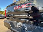 Used 2020 GMC Sierra 2500 Denali Crew Cab 4x4, Pickup for sale #24A1416A - photo 43