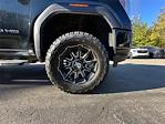 Used 2020 GMC Sierra 2500 Denali Crew Cab 4x4, Pickup for sale #24A1416A - photo 47