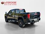 Used 2020 GMC Sierra 2500 Denali Crew Cab 4x4, Pickup for sale #24A1416A - photo 2