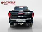 Used 2020 GMC Sierra 2500 Denali Crew Cab 4x4, Pickup for sale #24A1416A - photo 6