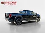 Used 2020 GMC Sierra 2500 Denali Crew Cab 4x4, Pickup for sale #24A1416A - photo 7