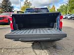 2019 Chevrolet Silverado 1500 Crew Cab 4x4, Pickup for sale #24A1418A - photo 34