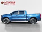 2019 Chevrolet Silverado 1500 Crew Cab 4x4, Pickup for sale #24A1418A - photo 5