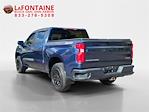 2019 Chevrolet Silverado 1500 Crew Cab 4x4, Pickup for sale #24A1418A - photo 2