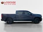 2019 Chevrolet Silverado 1500 Crew Cab 4x4, Pickup for sale #24A1418A - photo 8